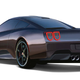 Illustration for article titled You Guys, Mid Engined Vette Is Happening, For Real Doh!